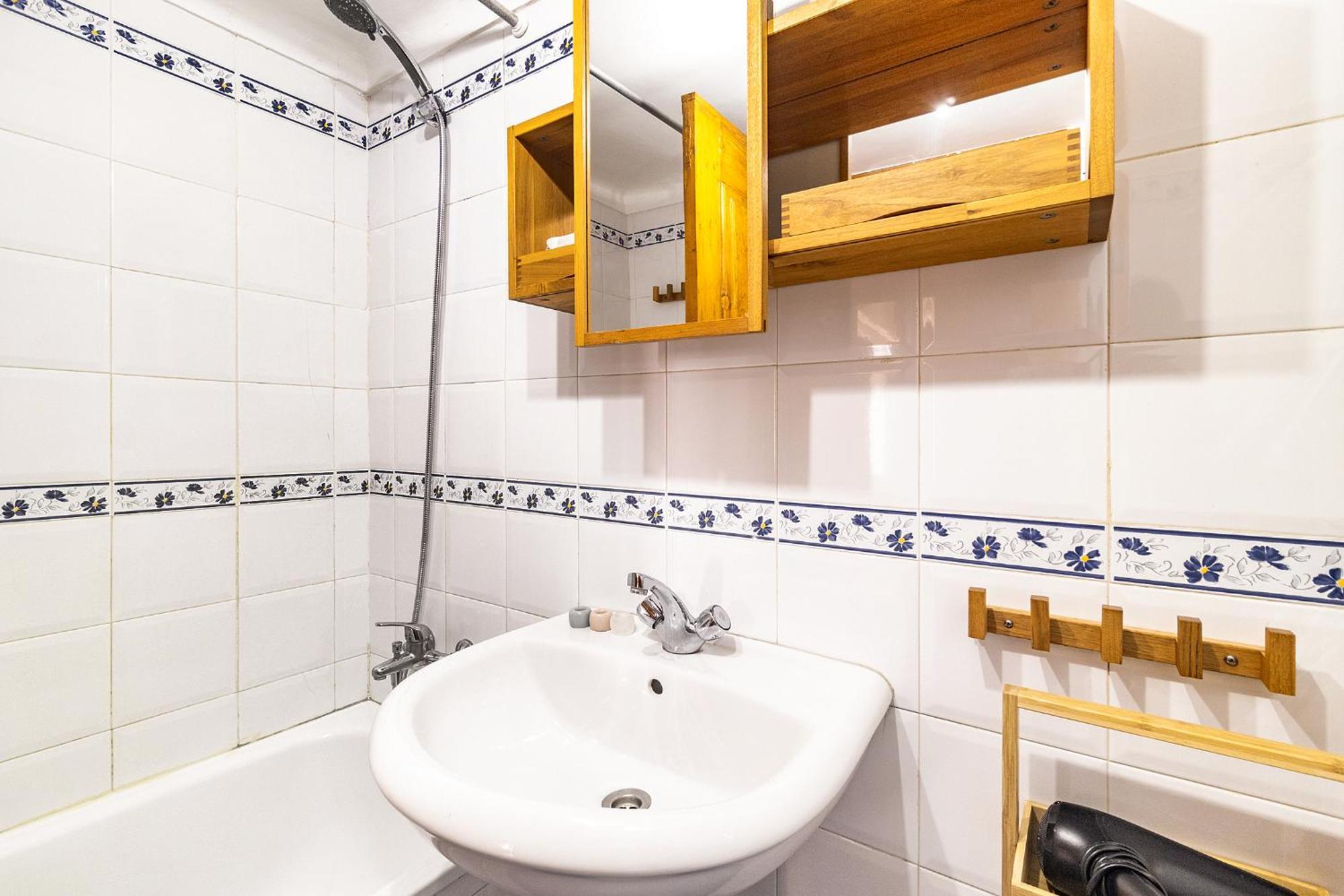 Whome Gem Timeless Elegance And Modern Comfort Apartment Lisbon