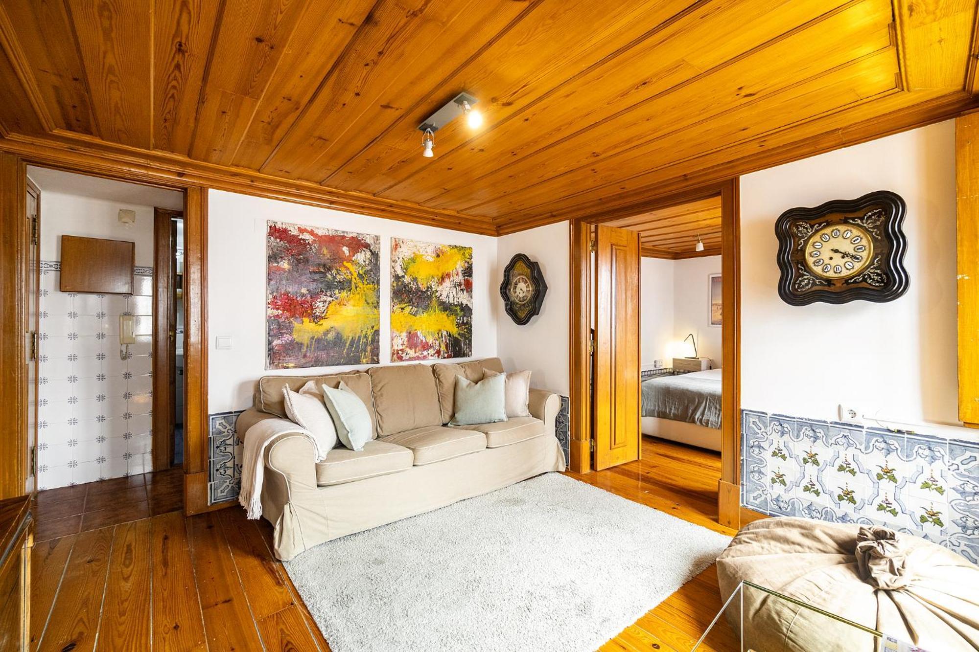 Whome Gem Timeless Elegance And Modern Comfort Lisbon